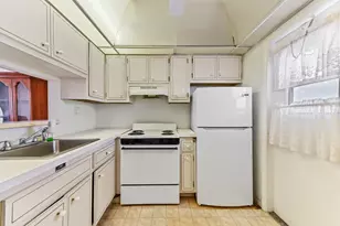 4321 NW 16th St, Lauderhill, FL 33313 - Photo 6