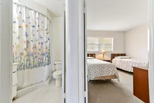 4321 NW 16th St, Lauderhill, FL 33313 - Photo 12