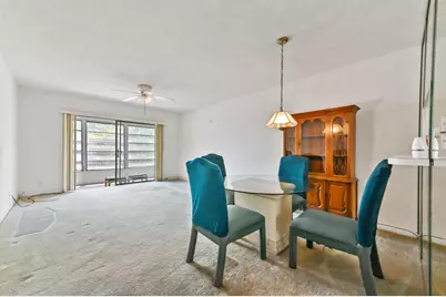 4321 NW 16th Street #C302, Lauderhill, FL 33313 - Photo 8