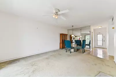 4321 NW 16th Street #C302, Lauderhill, FL 33313 - Photo 10