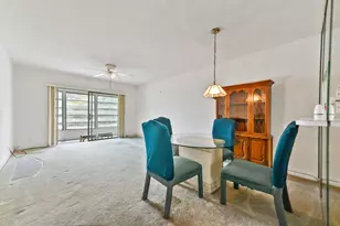 4321 NW 16th St, Lauderhill, FL 33313 - Photo 8