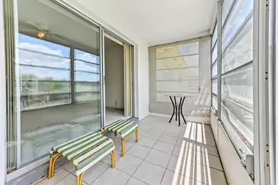 4321 NW 16th Street #C302, Lauderhill, FL 33313 - Photo 20