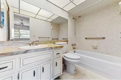 4321 NW 16th Street #C302, Lauderhill, FL 33313 - Photo 18