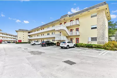 4321 NW 16th Street #C302, Lauderhill, FL 33313 - Photo 1