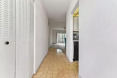 4321 NW 16th Street #C302, Lauderhill, FL 33313 - Photo 4