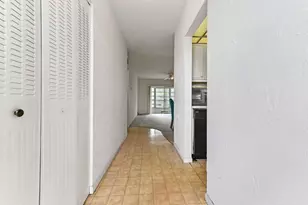 4321 NW 16th St, Lauderhill, FL 33313 - Photo 4