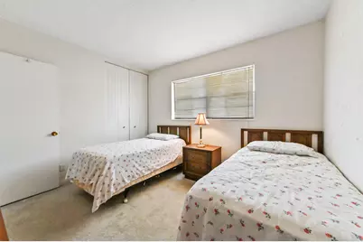 4321 NW 16th Street #C302, Lauderhill, FL 33313 - Photo 14