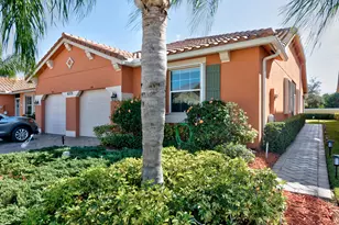 6375 Oxford Cir, Vero Beach, FL 32966 - Photo 2