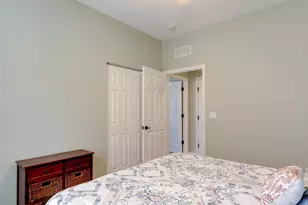 6375 Oxford Cir, Vero Beach, FL 32966 - Photo 20