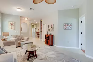 6375 Oxford Cir, Vero Beach, FL 32966 - Photo 10