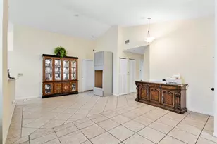 904 Magniola Ave, Pompano Beach, FL 33068 - Photo 8