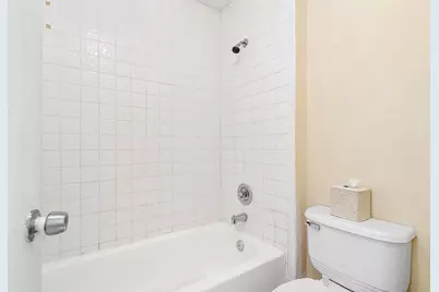 904 Magniola Avenue, Pompano Beach, FL 33068 - Photo 20