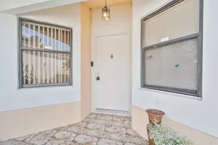 904 Magniola Ave, Pompano Beach, FL 33068 - Photo 4