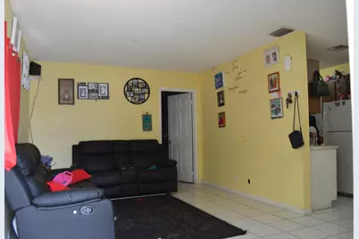 524 N F Street, Lake Worth Beach, FL 33460 - Photo 10