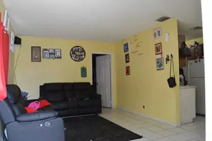 524 N F St, Lake Worth Beach, FL 33460 - Photo 10