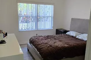 2285 Saratoga Ln, West Palm Beach, FL 33409 - Photo 30