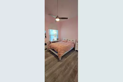 2285 Saratoga Lane, West Palm Beach, FL 33409 - Photo 28