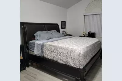 2285 Saratoga Lane, West Palm Beach, FL 33409 - Photo 16