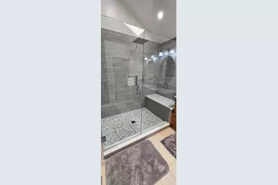 2285 Saratoga Lane, West Palm Beach, FL 33409 - Photo 20