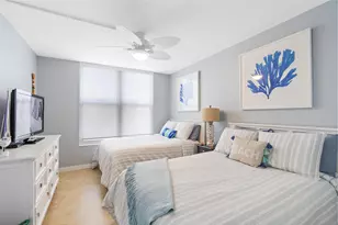 3450 S Ocean Blvd, Palm Beach, FL 33480 - Photo 30