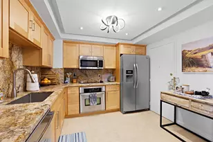 3450 S Ocean Blvd, Palm Beach, FL 33480 - Photo 14