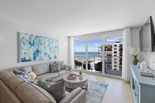 3450 S Ocean Blvd, Palm Beach, FL 33480 - Photo 4