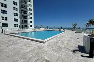 3450 S Ocean Blvd, Palm Beach, FL 33480 - Photo 42