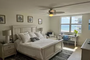 3450 S Ocean Blvd, Palm Beach, FL 33480 - Photo 24