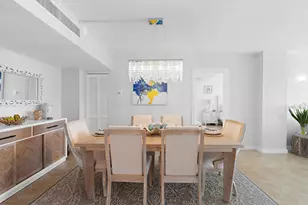 3450 S Ocean Blvd, Palm Beach, FL 33480 - Photo 10