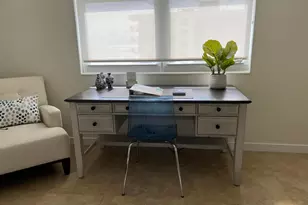 3450 S Ocean Blvd, Palm Beach, FL 33480 - Photo 28