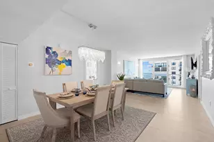 3450 S Ocean Blvd, Palm Beach, FL 33480 - Photo 6
