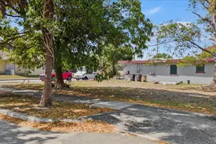 1504 N Sapodilla Ave, West Palm Beach, FL 33401 - Photo 6