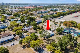 1504 N Sapodilla Ave, West Palm Beach, FL 33401 - Photo 8