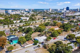 1504 N Sapodilla Ave, West Palm Beach, FL 33401 - Photo 10