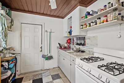 1504 N Sapodilla Avenue, West Palm Beach, FL 33401 - Photo 16