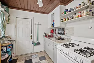 1504 N Sapodilla Ave, West Palm Beach, FL 33401 - Photo 16