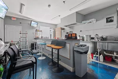 1504 N Sapodilla Avenue, West Palm Beach, FL 33401 - Photo 24