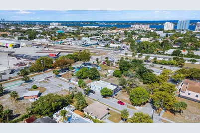 1504 N Sapodilla Avenue, West Palm Beach, FL 33401 - Photo 12