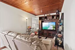 1504 N Sapodilla Ave, West Palm Beach, FL 33401 - Photo 14