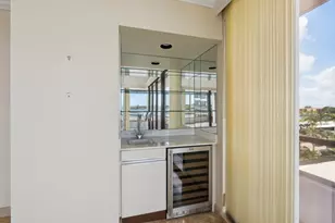 100 Lakeshore Dr, North Palm Beach, FL 33408 - Photo 22