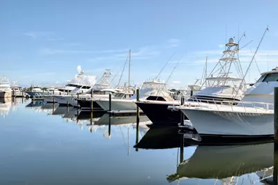 100 Lakeshore Drive #456, North Palm Beach, FL 33408 - Photo 60