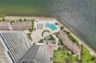 100 Lakeshore Dr, North Palm Beach, FL 33408 - Photo 50