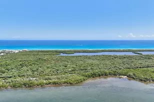 100 Lakeshore Dr, North Palm Beach, FL 33408 - Photo 52