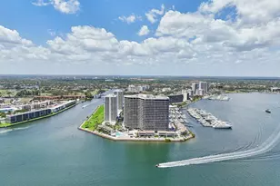 100 Lakeshore Dr, North Palm Beach, FL 33408 - Photo 54