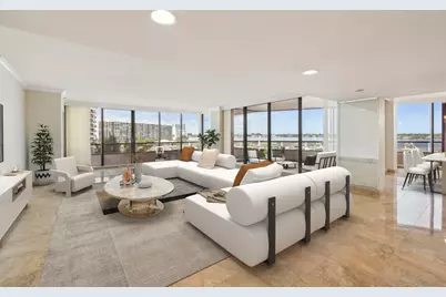 100 Lakeshore Drive #456, North Palm Beach, FL 33408 - Photo 12