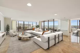 100 Lakeshore Dr, North Palm Beach, FL 33408 - Photo 12