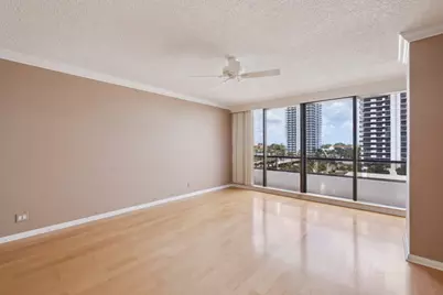 100 Lakeshore Drive #456, North Palm Beach, FL 33408 - Photo 30