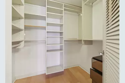 100 Lakeshore Drive #456, North Palm Beach, FL 33408 - Photo 38