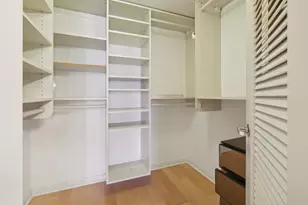 100 Lakeshore Dr, North Palm Beach, FL 33408 - Photo 38