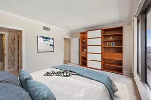 100 Lakeshore Dr, North Palm Beach, FL 33408 - Photo 26